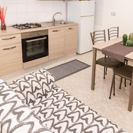 Corso Vittorio & Parco Del Valentino Bright Flat Apartment Торино Екстериор снимка