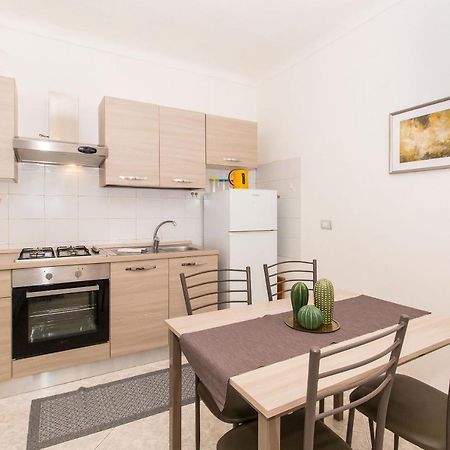 Corso Vittorio & Parco Del Valentino Bright Flat Apartment Торино Екстериор снимка