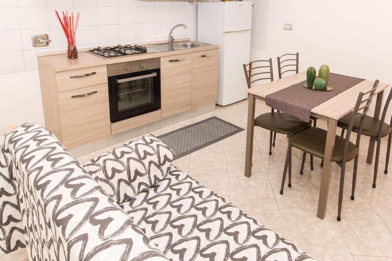 Corso Vittorio & Parco Del Valentino Bright Flat Apartment Торино Екстериор снимка