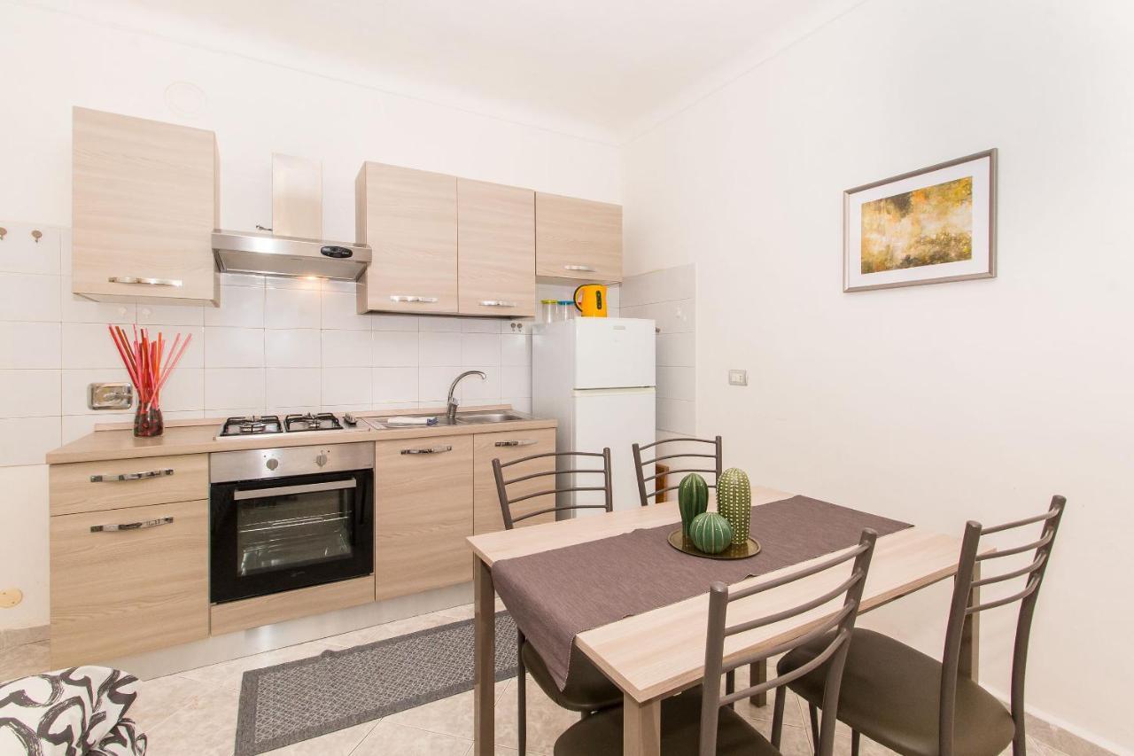 Corso Vittorio & Parco Del Valentino Bright Flat Apartment Торино Екстериор снимка