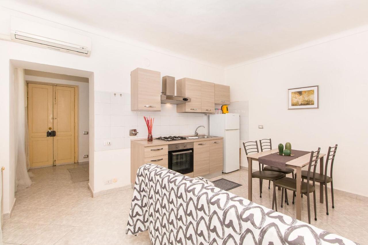 Corso Vittorio & Parco Del Valentino Bright Flat Apartment Торино Екстериор снимка