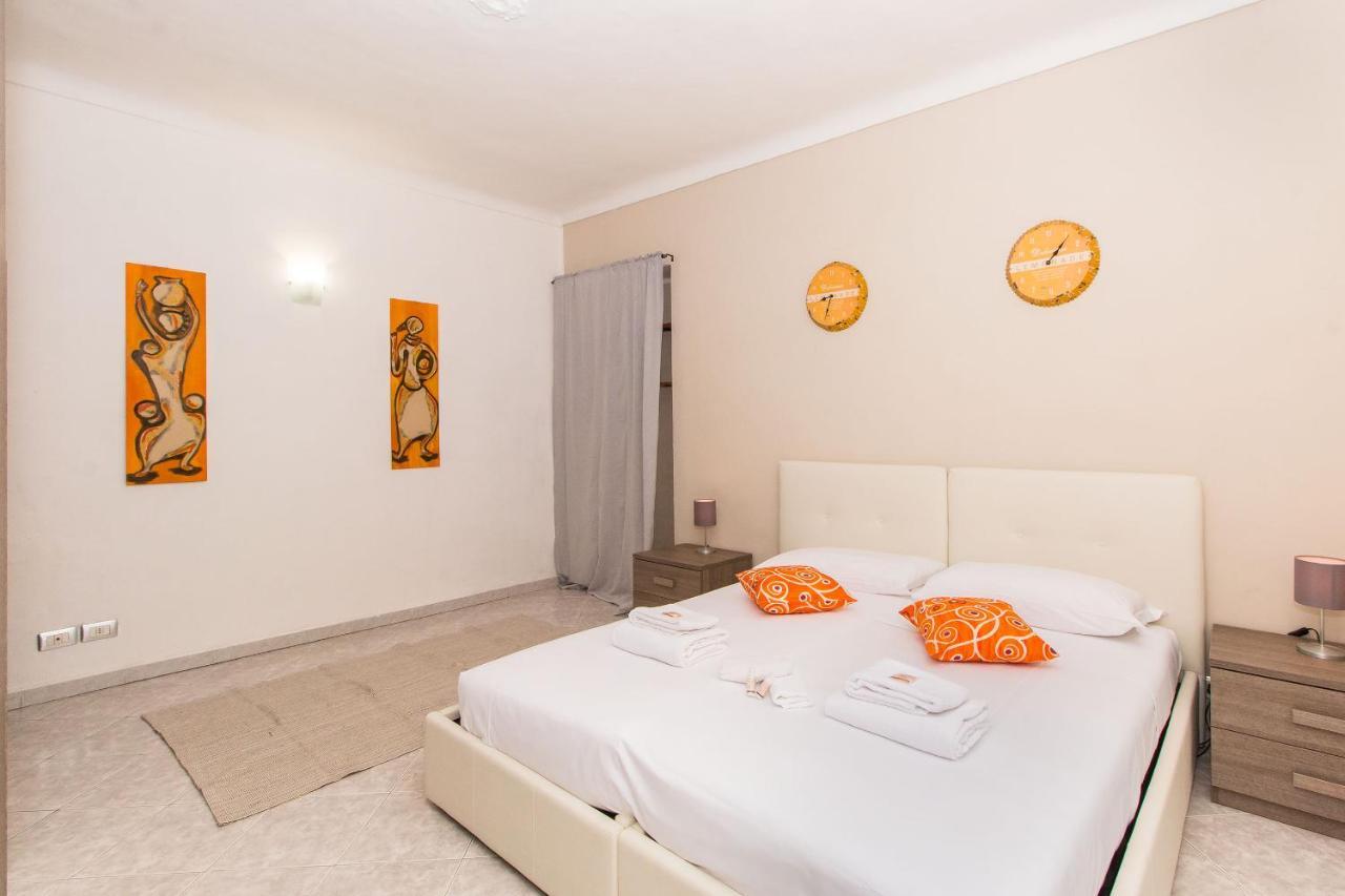 Corso Vittorio & Parco Del Valentino Bright Flat Apartment Торино Екстериор снимка