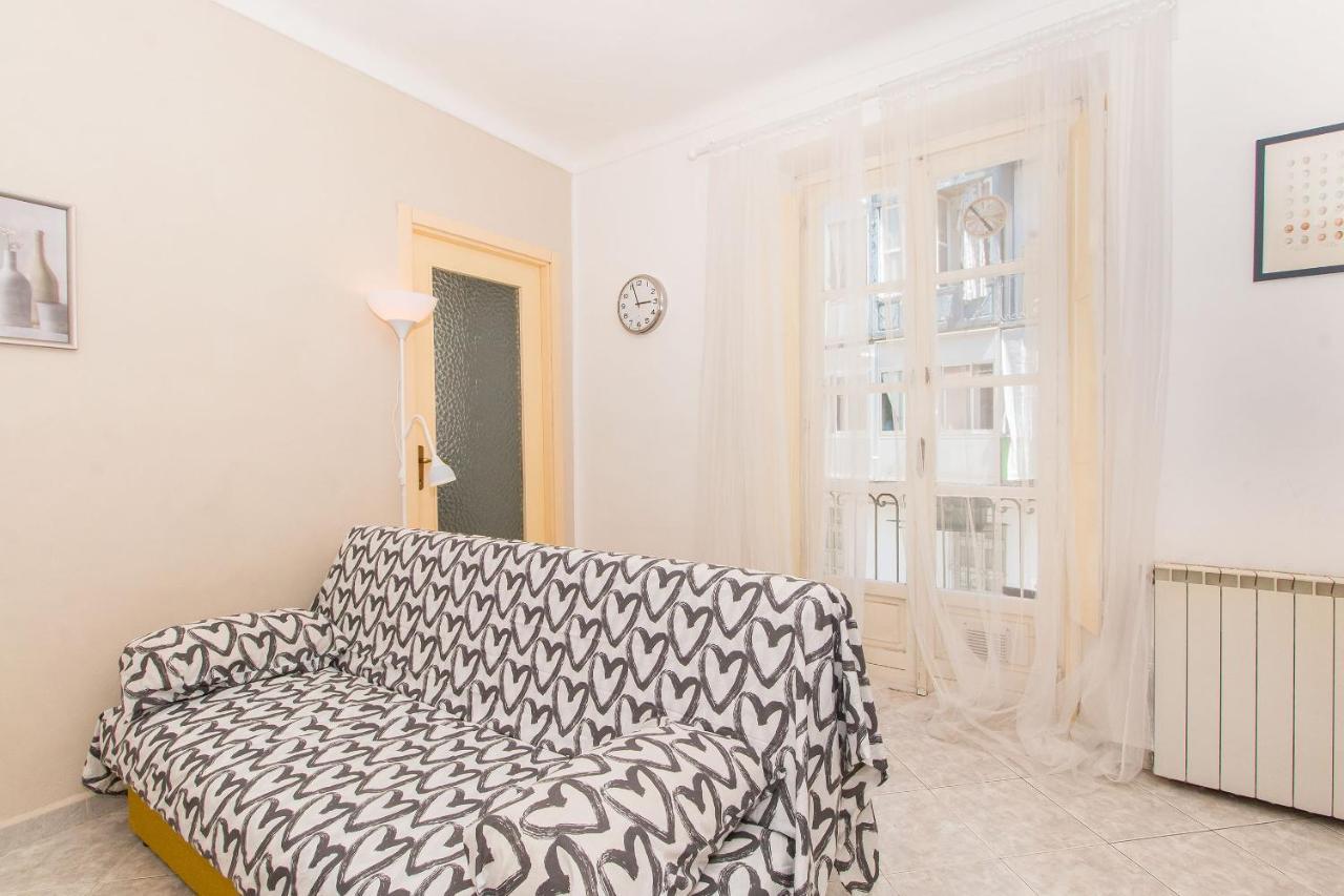Corso Vittorio & Parco Del Valentino Bright Flat Apartment Торино Екстериор снимка