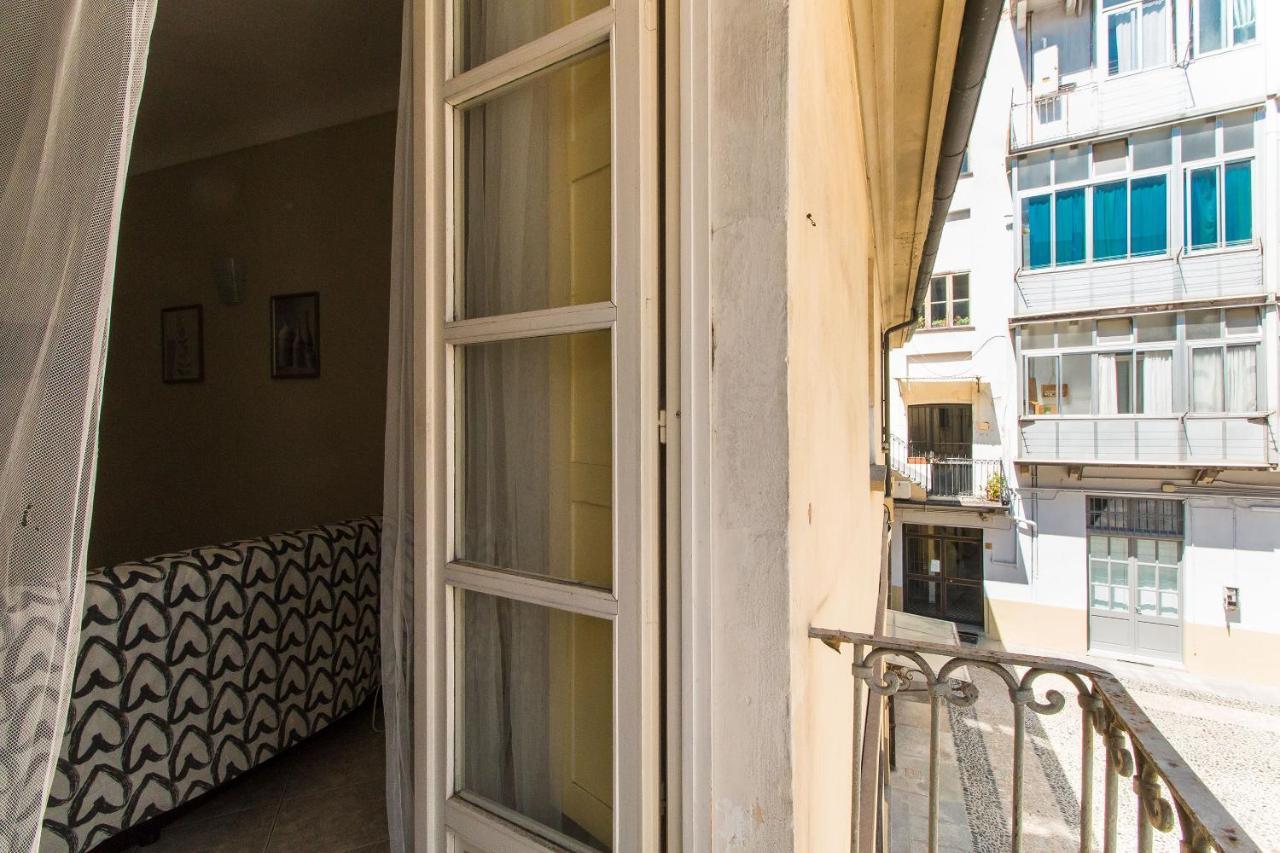 Corso Vittorio & Parco Del Valentino Bright Flat Apartment Торино Екстериор снимка